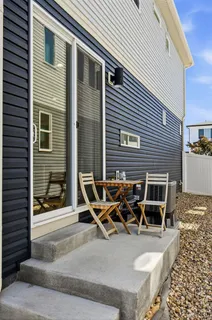$415,000 | 5026 North Walden Way, Denver, CO 80249