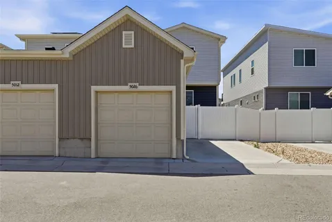 $415,000 | 5026 North Walden Way, Denver, CO 80249