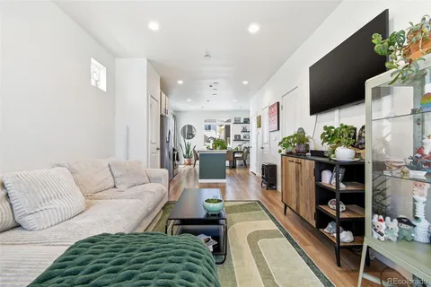 $415,000 | 5026 North Walden Way, Denver, CO 80249