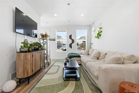 $415,000 | 5026 North Walden Way, Denver, CO 80249