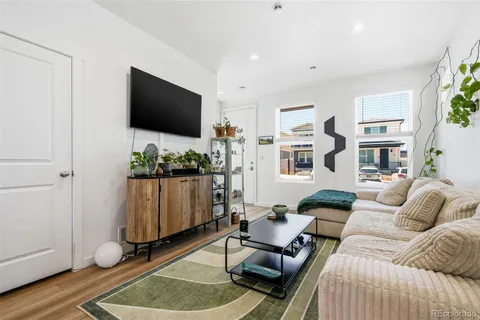 $415,000 | 5026 North Walden Way, Denver, CO 80249