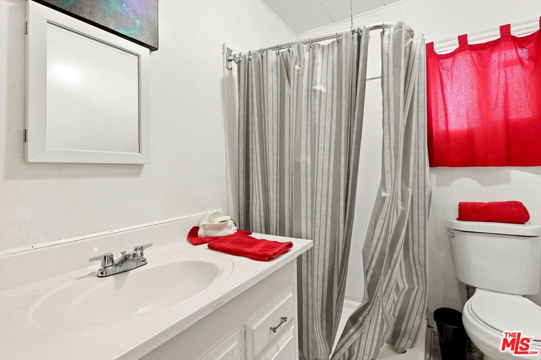 3909 Reche Road, Unit 164 Fallbrook, CA 92028 - Photo 54 of 66 Gallery Image 54