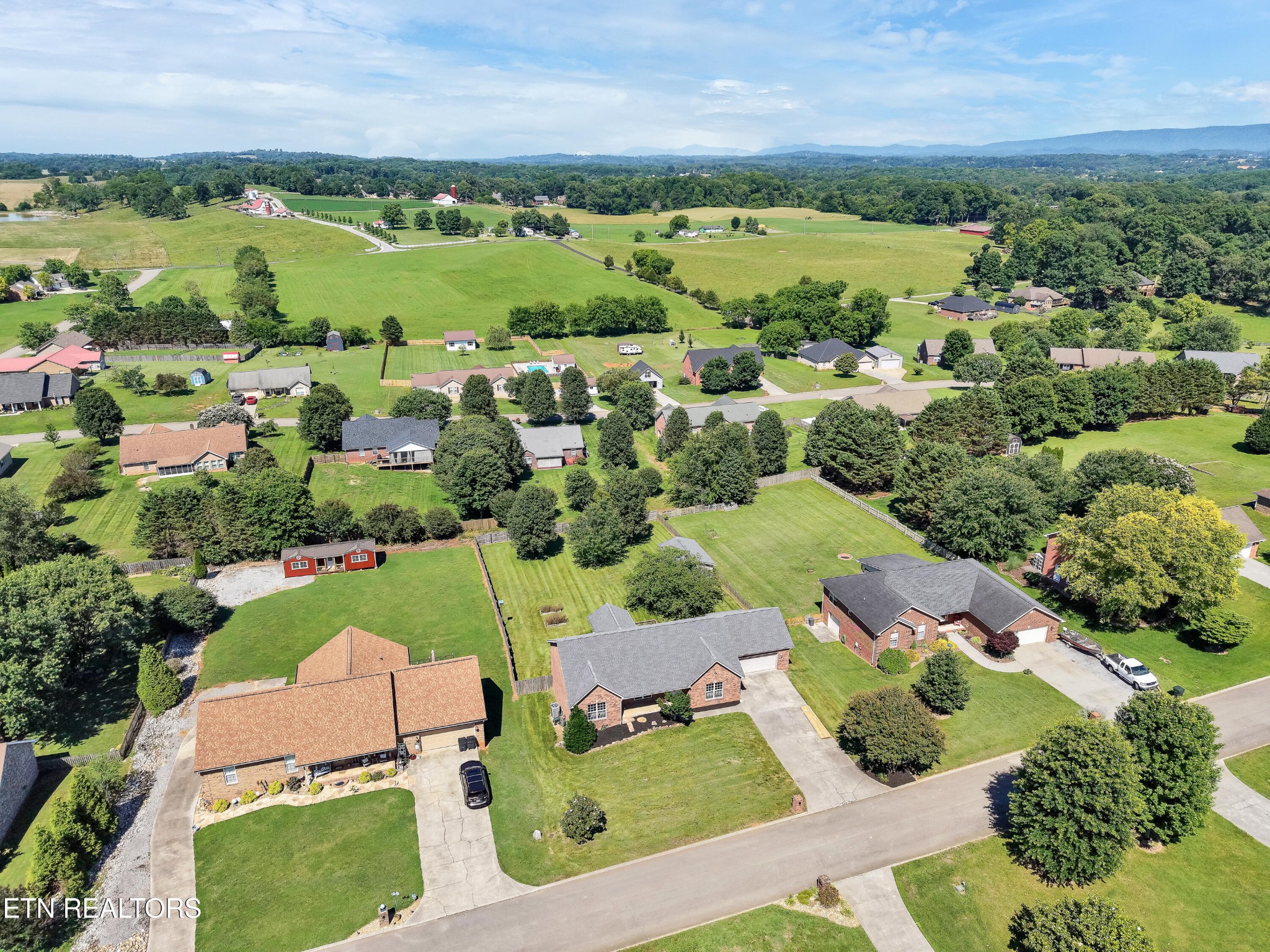 1130 Eloise West Road Greenback, TN 37742 - Photo 6 of 51