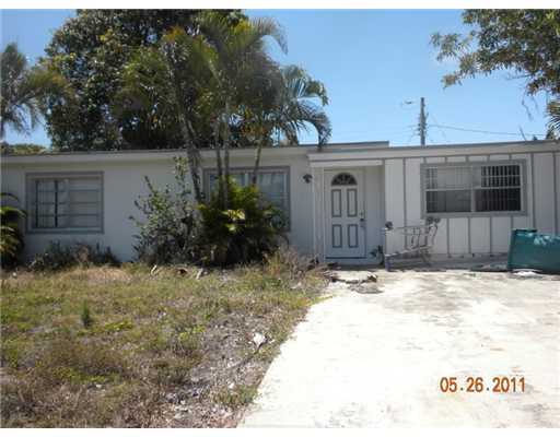 240 Mentone Road Boynton Beach, FL 33435 - Photo 1 of 1 Primary Photo