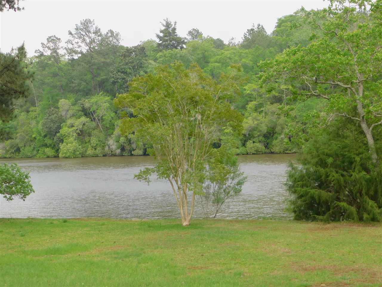 27134 Bush Isle Road Andalusia, AL 36421 - Photo 19 of 20 Gallery Image 19