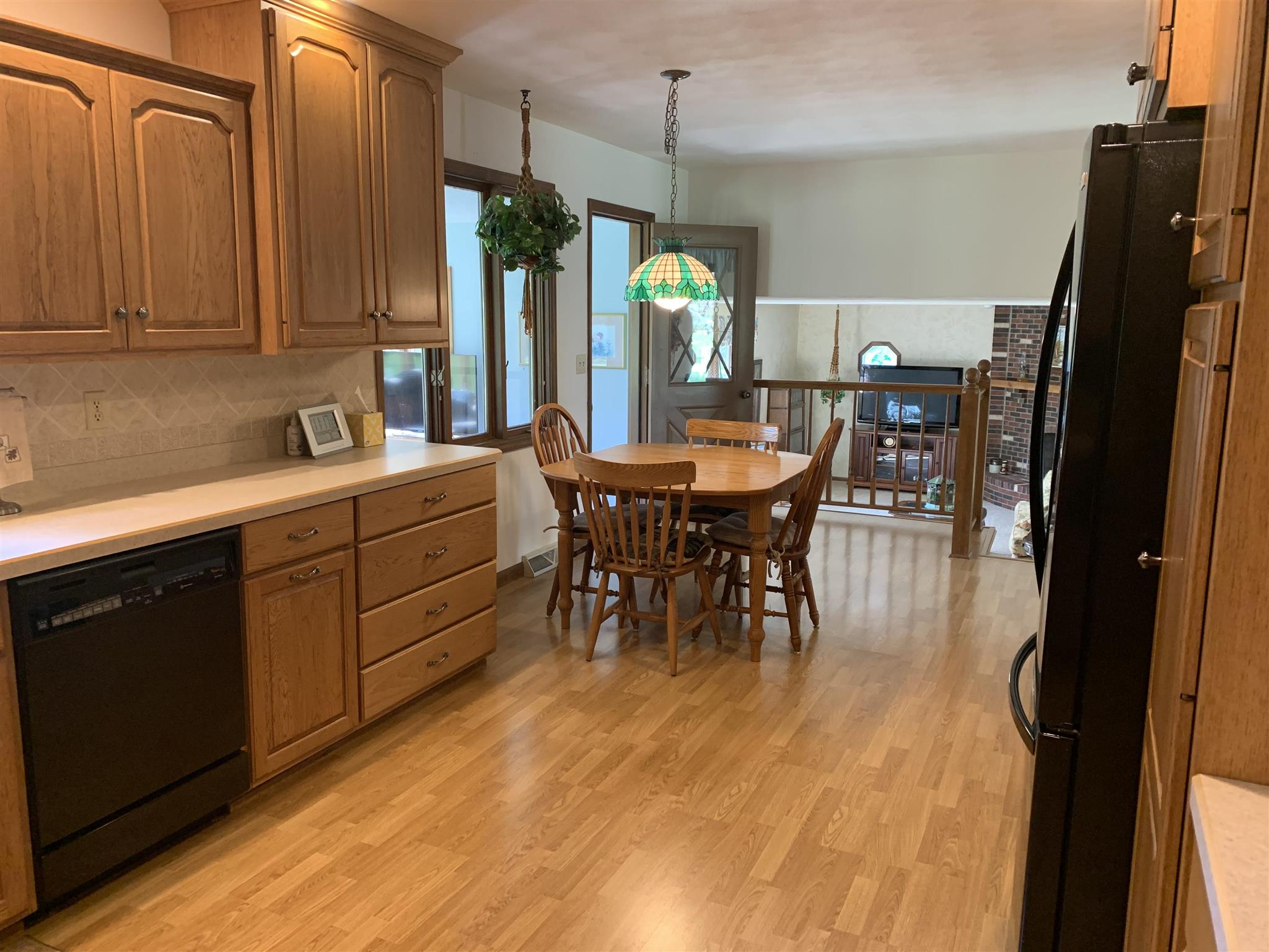 1787 Riverview Road Peru, IN 46970 - Photo 13 of 27