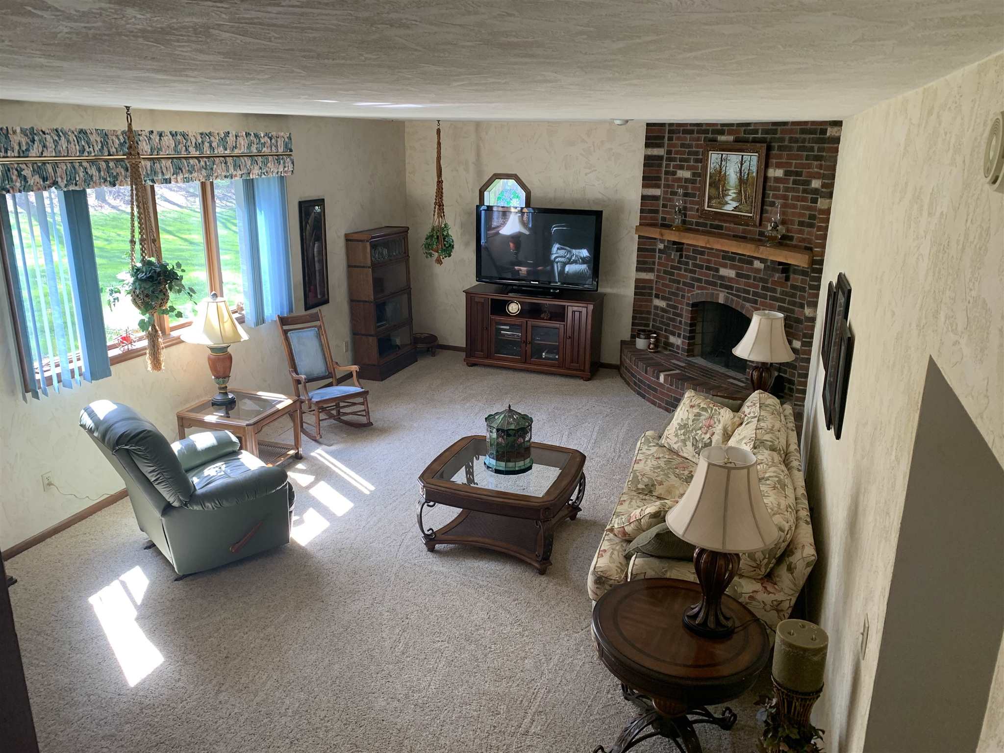 1787 Riverview Road Peru, IN 46970 - Photo 15 of 27