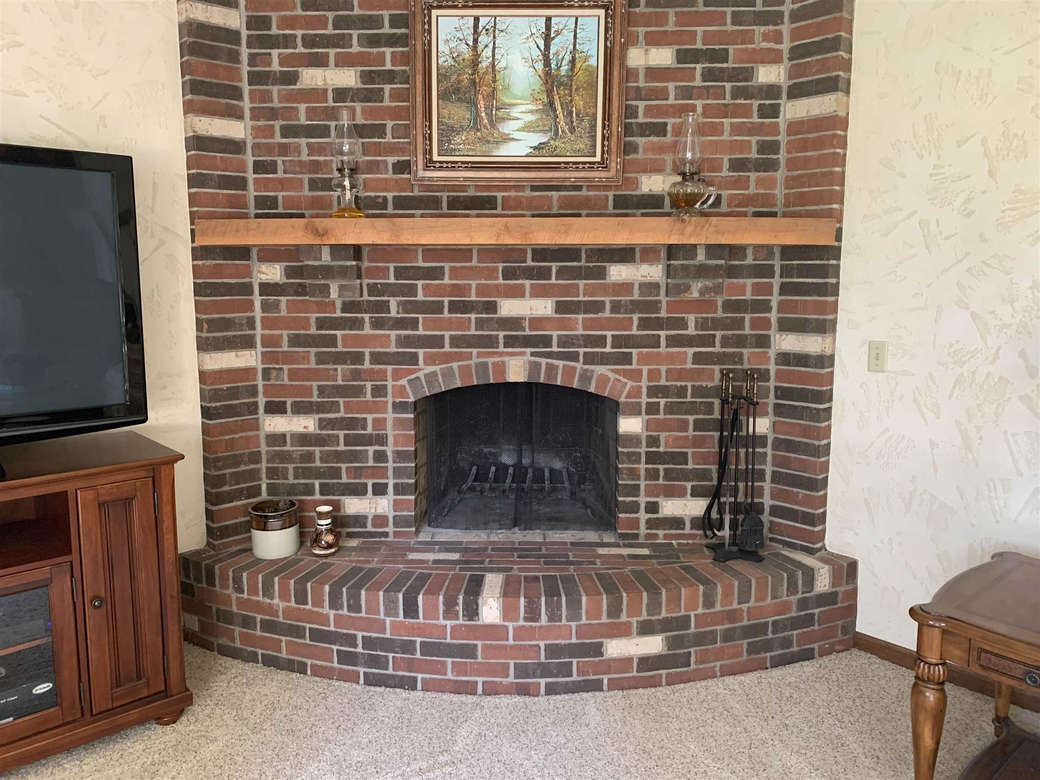 1787 Riverview Road Peru, IN 46970 - Photo 18 of 27