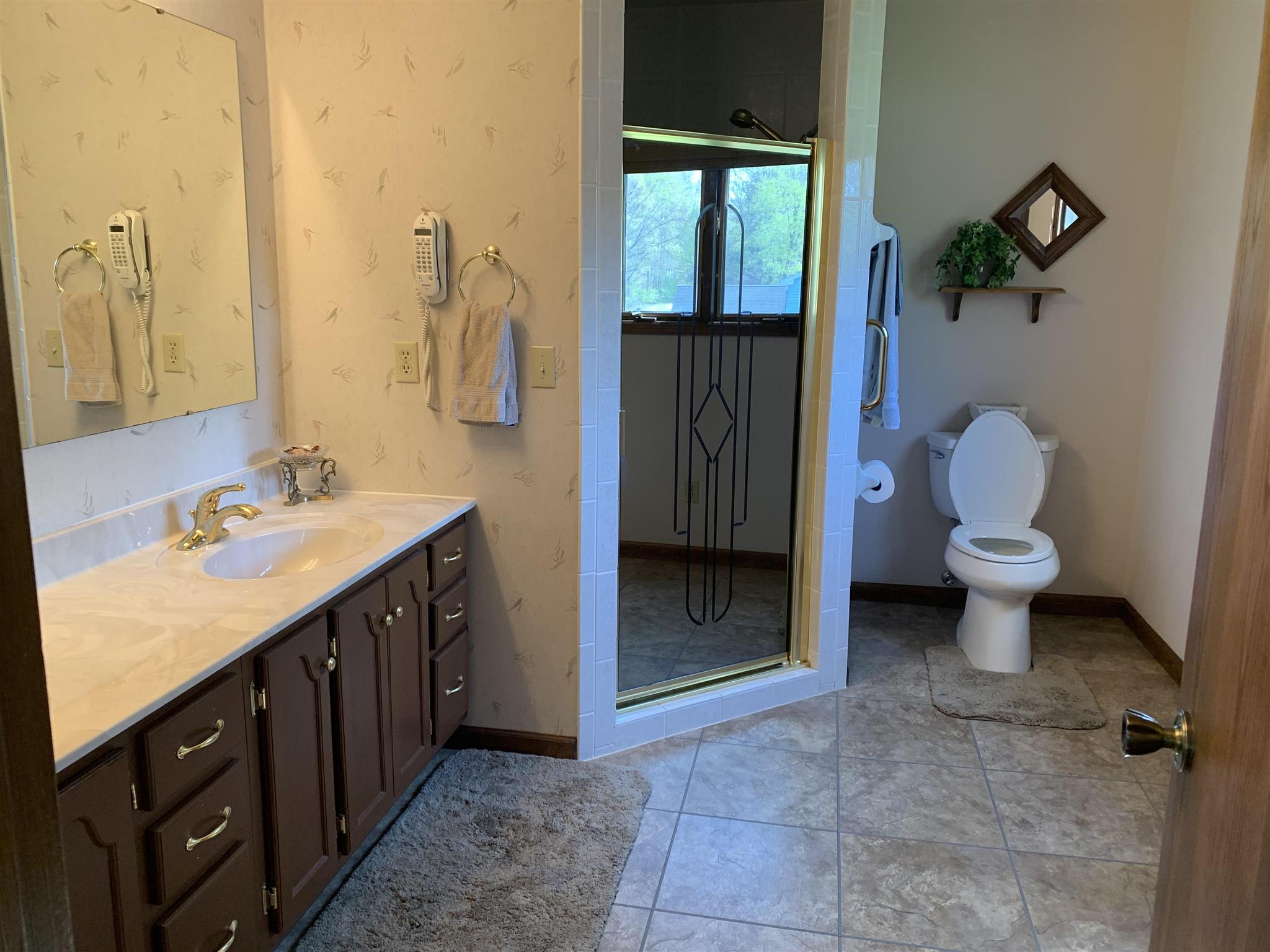 1787 Riverview Road Peru, IN 46970 - Photo 22 of 27