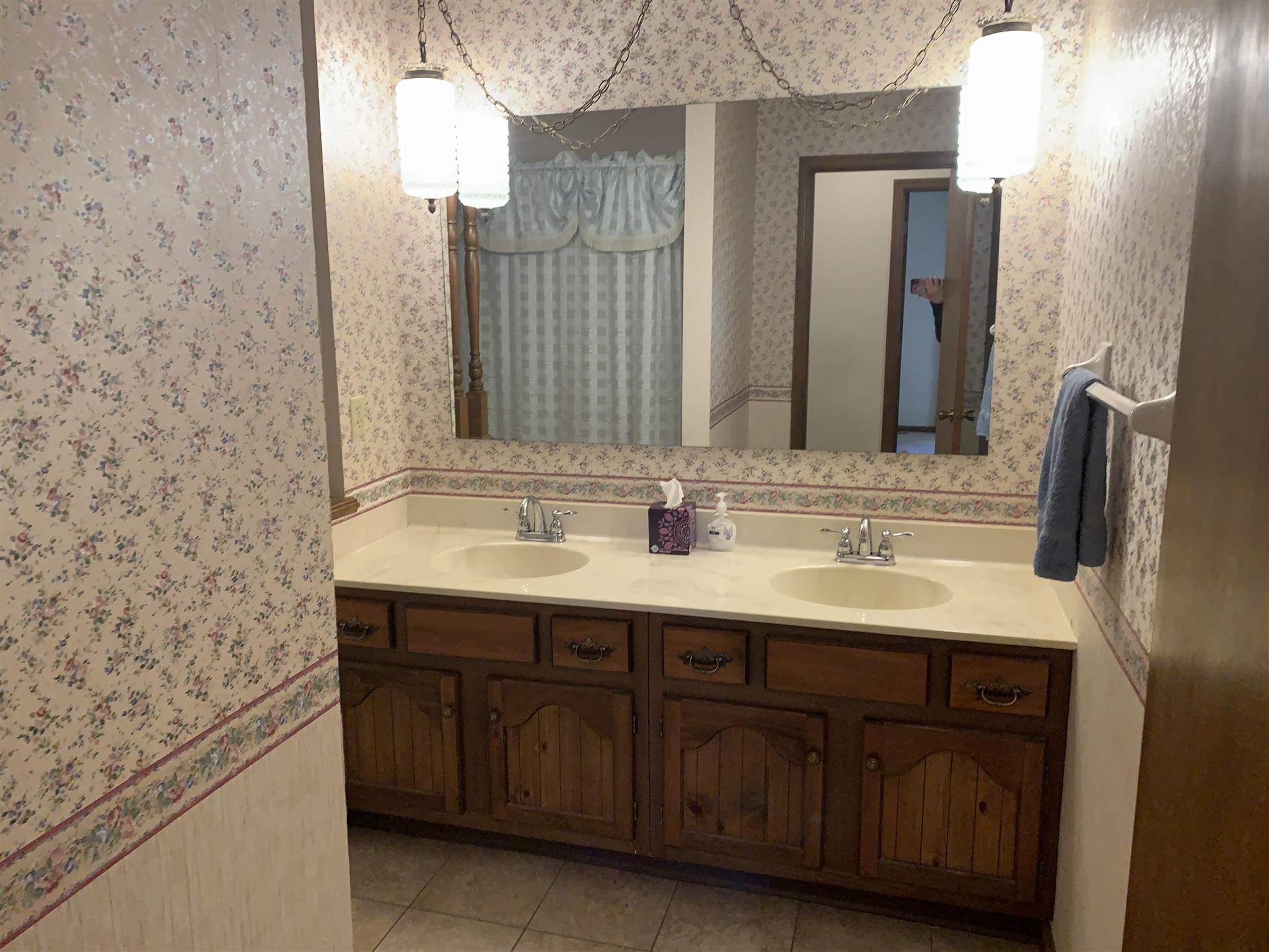 1787 Riverview Road Peru, IN 46970 - Photo 25 of 27