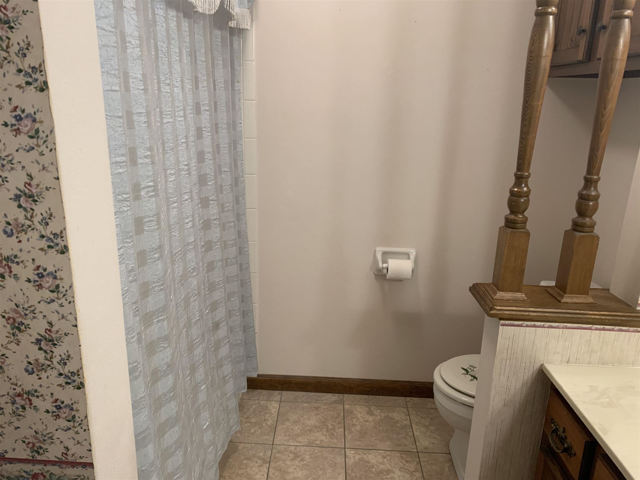 1787 Riverview Road Peru, IN 46970 - Photo 26 of 27