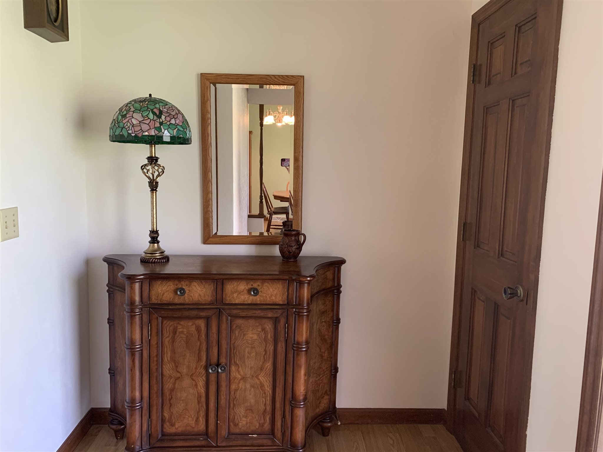 1787 Riverview Road Peru, IN 46970 - Photo 5 of 27