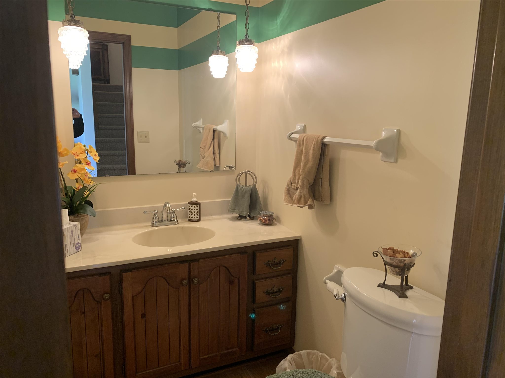 1787 Riverview Road Peru, IN 46970 - Photo 6 of 27