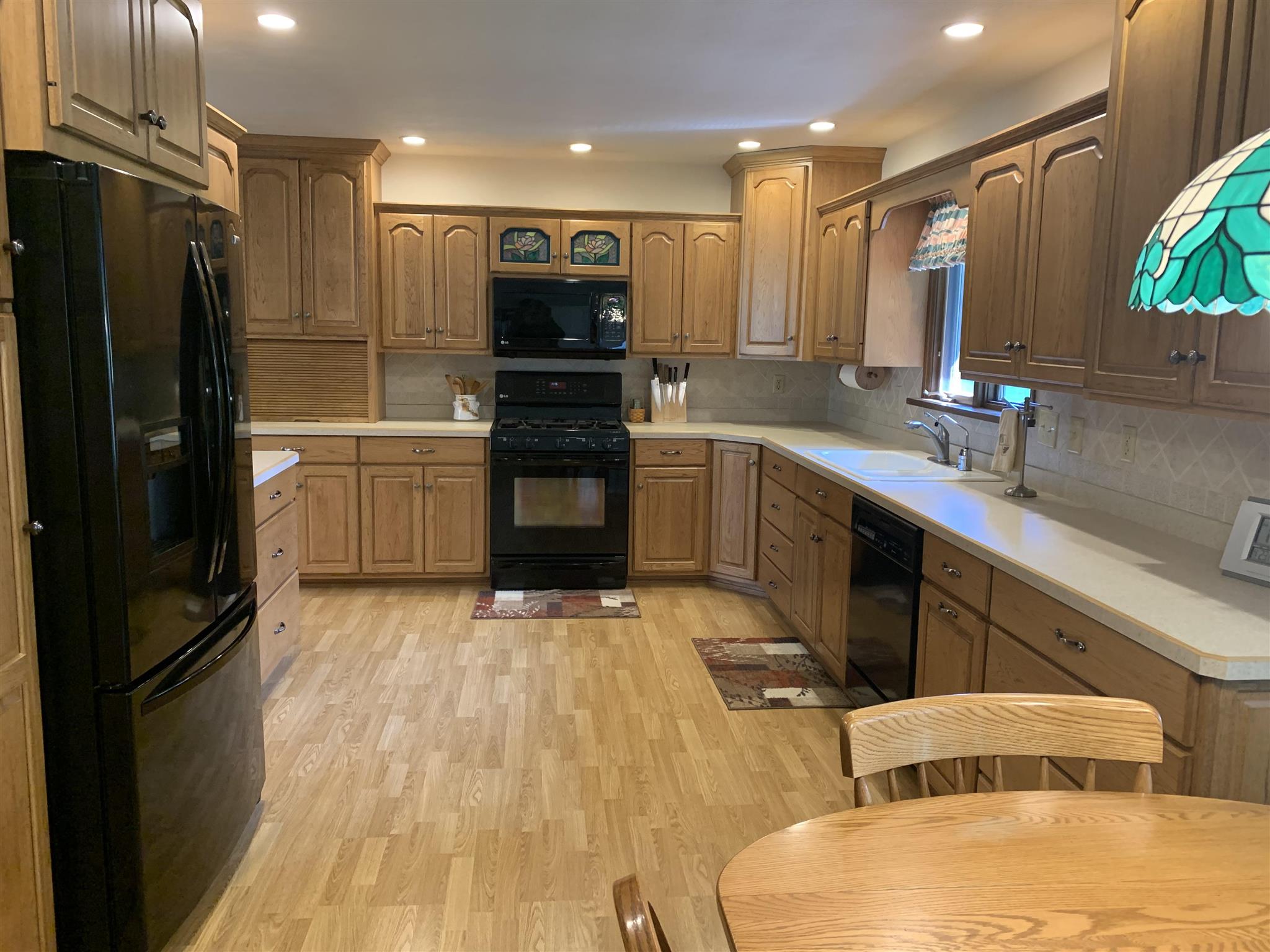 1787 Riverview Road Peru, IN 46970 - Photo 8 of 27