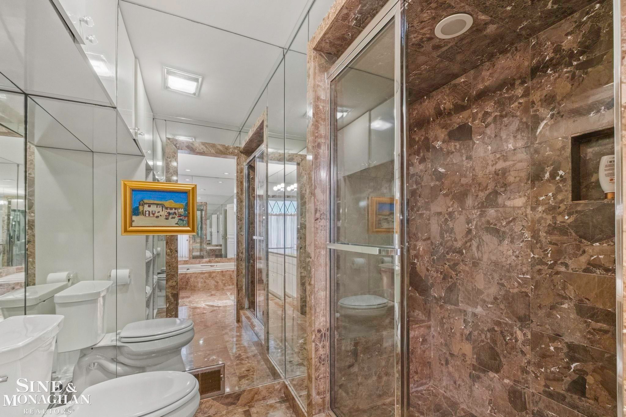 121 Vendome Road Grosse Pointe, MI 48236 - Photo 28 of 48 Gallery Image 28
