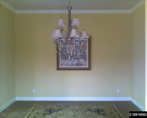 8720 Blue Pine Way Reno, NV 89523 - Photo 4 of 9 Photo 4