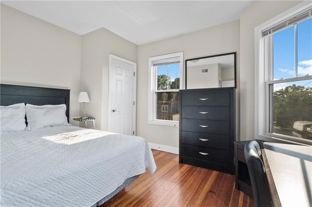 173 Prospect Street, Unit 3 Providence, RI 02906 - Photo 13 of 21