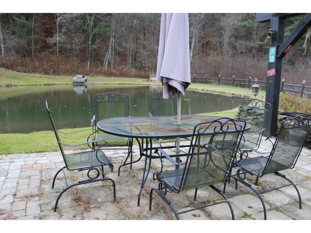 158 Montgomery Road East Randolph, VT 05041 - Photo 14 of 22
