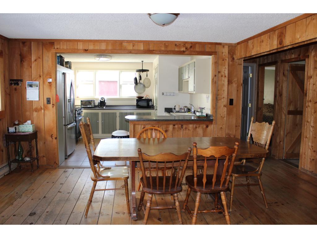 158 Montgomery Road East Randolph, VT 05041 - Photo 3 of 22