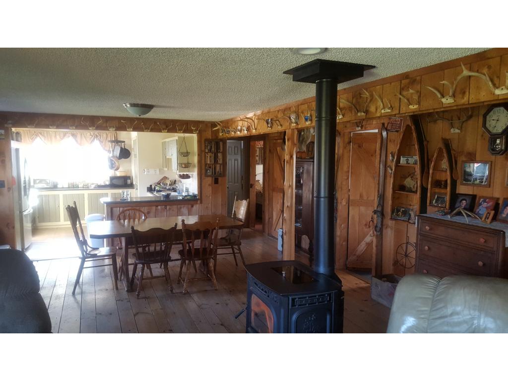158 Montgomery Road East Randolph, VT 05041 - Photo 4 of 22