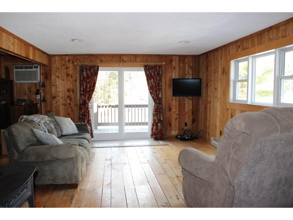 158 Montgomery Road East Randolph, VT 05041 - Photo 5 of 22
