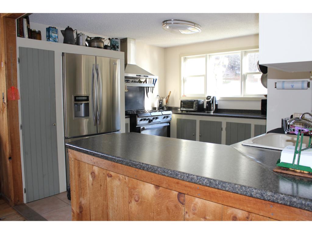158 Montgomery Road East Randolph, VT 05041 - Photo 7 of 22