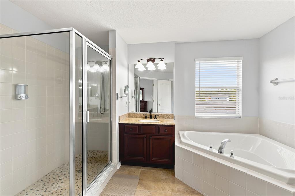 29719 Cedar Waxwing Drive Wesley Chapel, FL 33545 - Photo 23 of 48 Gallery Image 23