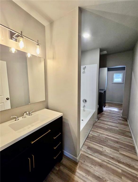 5725 Verona Road Verona, PA 15147 - Photo 10 of 40