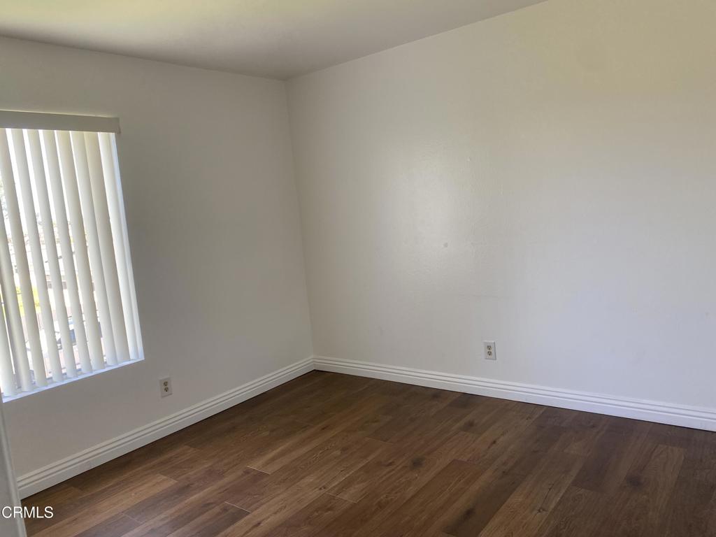 5117 Jefferson Square Oxnard, CA 93033 - Photo 13 of 28