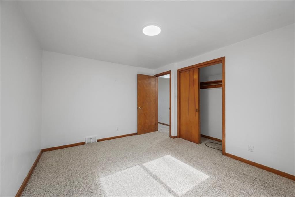 4246-4250 Perrysville Avenue Pittsburgh, PA 15214 - Photo 21 of 50 Gallery Image 21