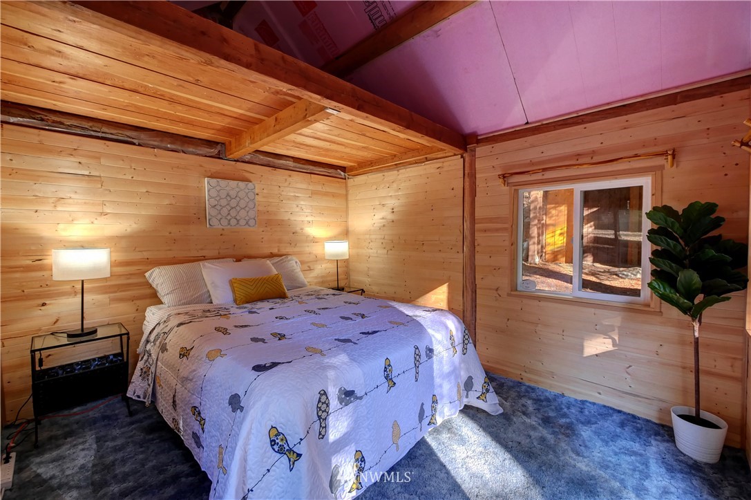 19 Doe Road Mazama, WA 98833 - Photo 15 of 40 Gallery Image 15