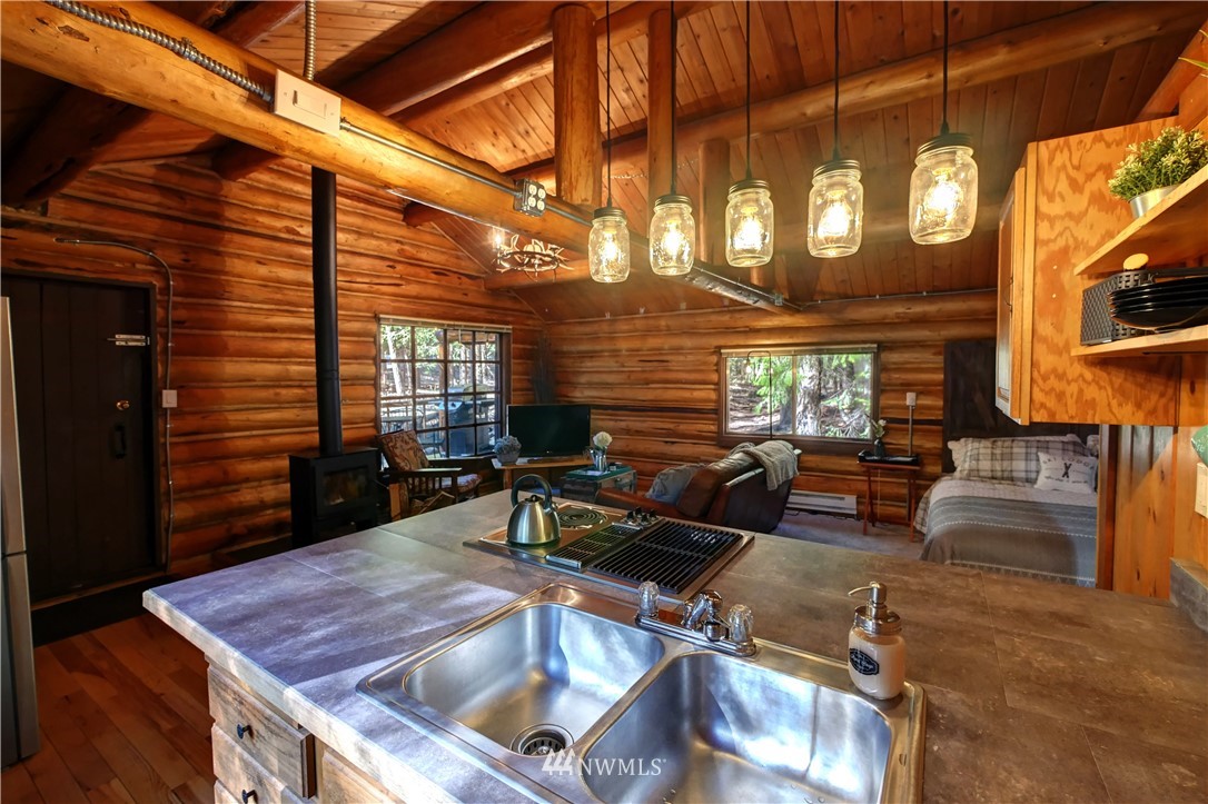 19 Doe Road Mazama, WA 98833 - Photo 30 of 40 Gallery Image 30
