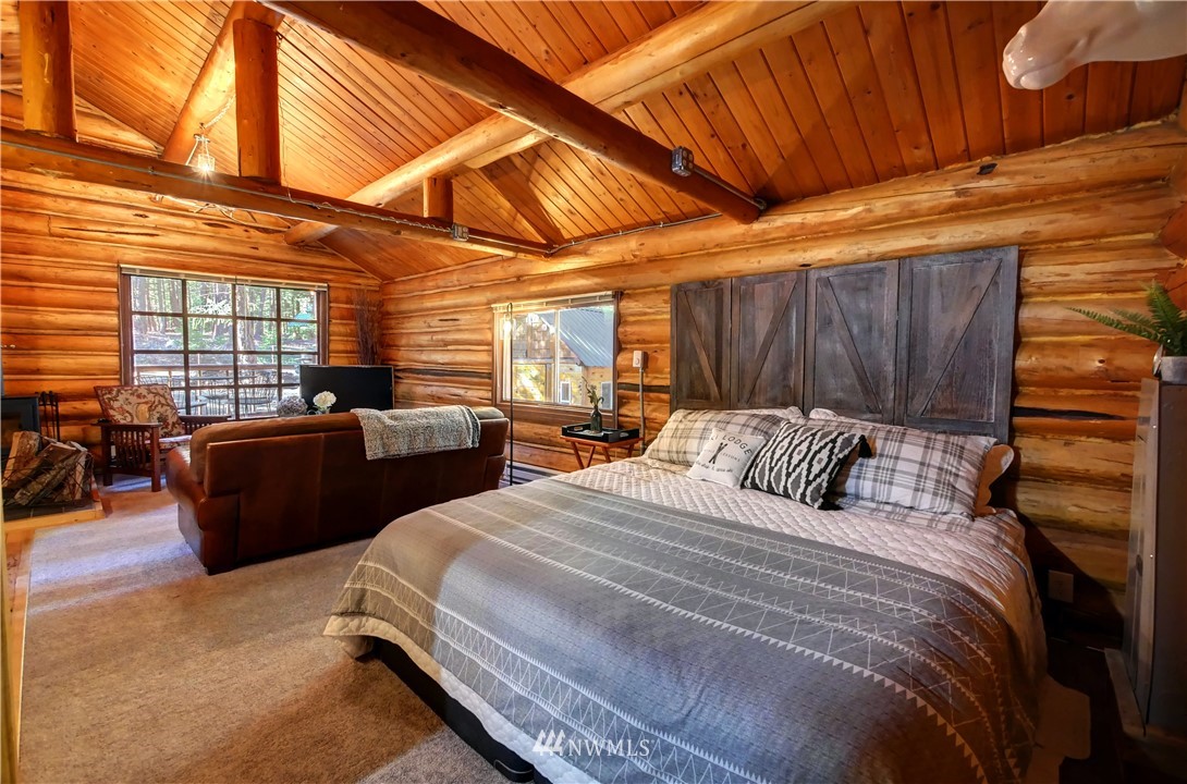 19 Doe Road Mazama, WA 98833 - Photo 34 of 40 Gallery Image 34