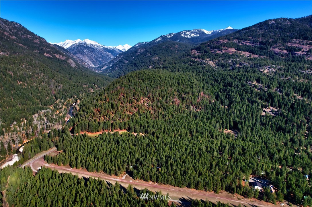 19 Doe Road Mazama, WA 98833 - Photo 38 of 40 Gallery Image 38
