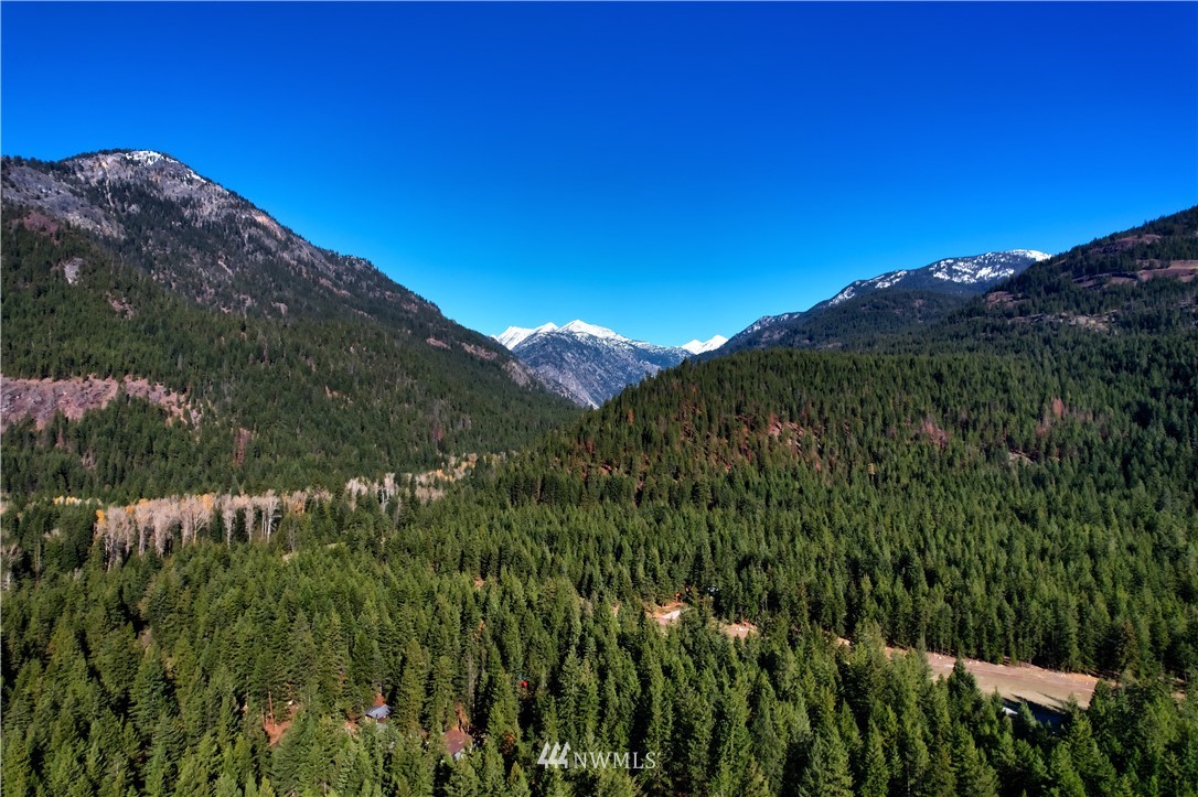 19 Doe Road Mazama, WA 98833 - Photo 39 of 40 Gallery Image 39