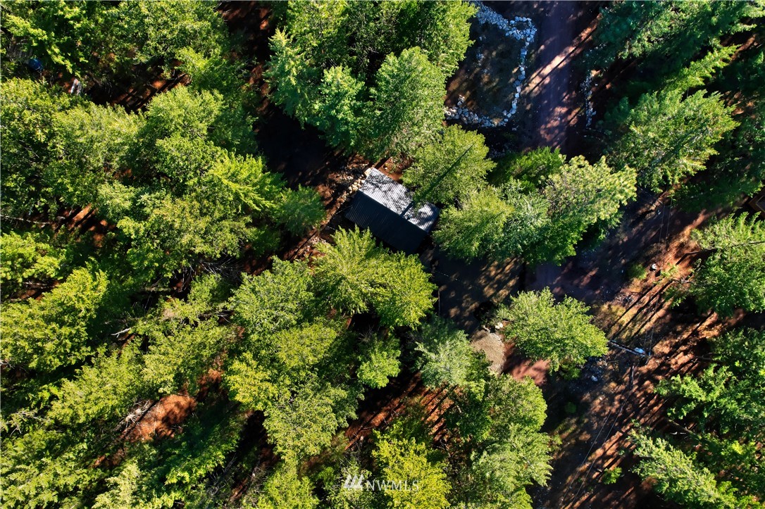 19 Doe Road Mazama, WA 98833 - Photo 5 of 40 Gallery Image 5