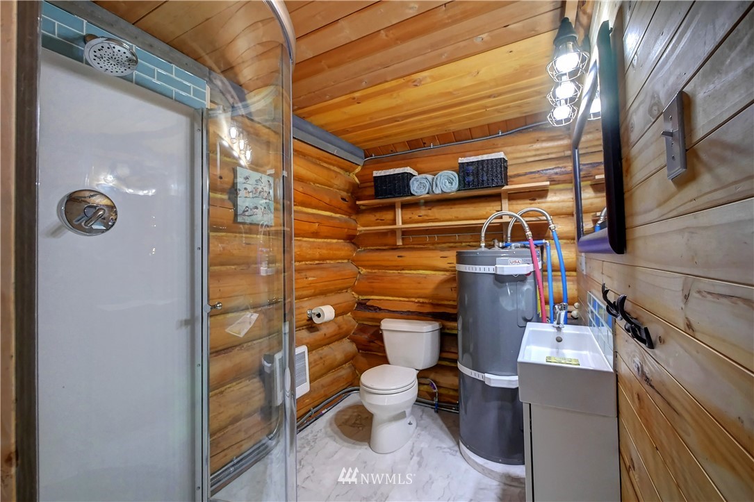 19 Doe Road Mazama, WA 98833 - Photo 10 of 40 Gallery Image 10