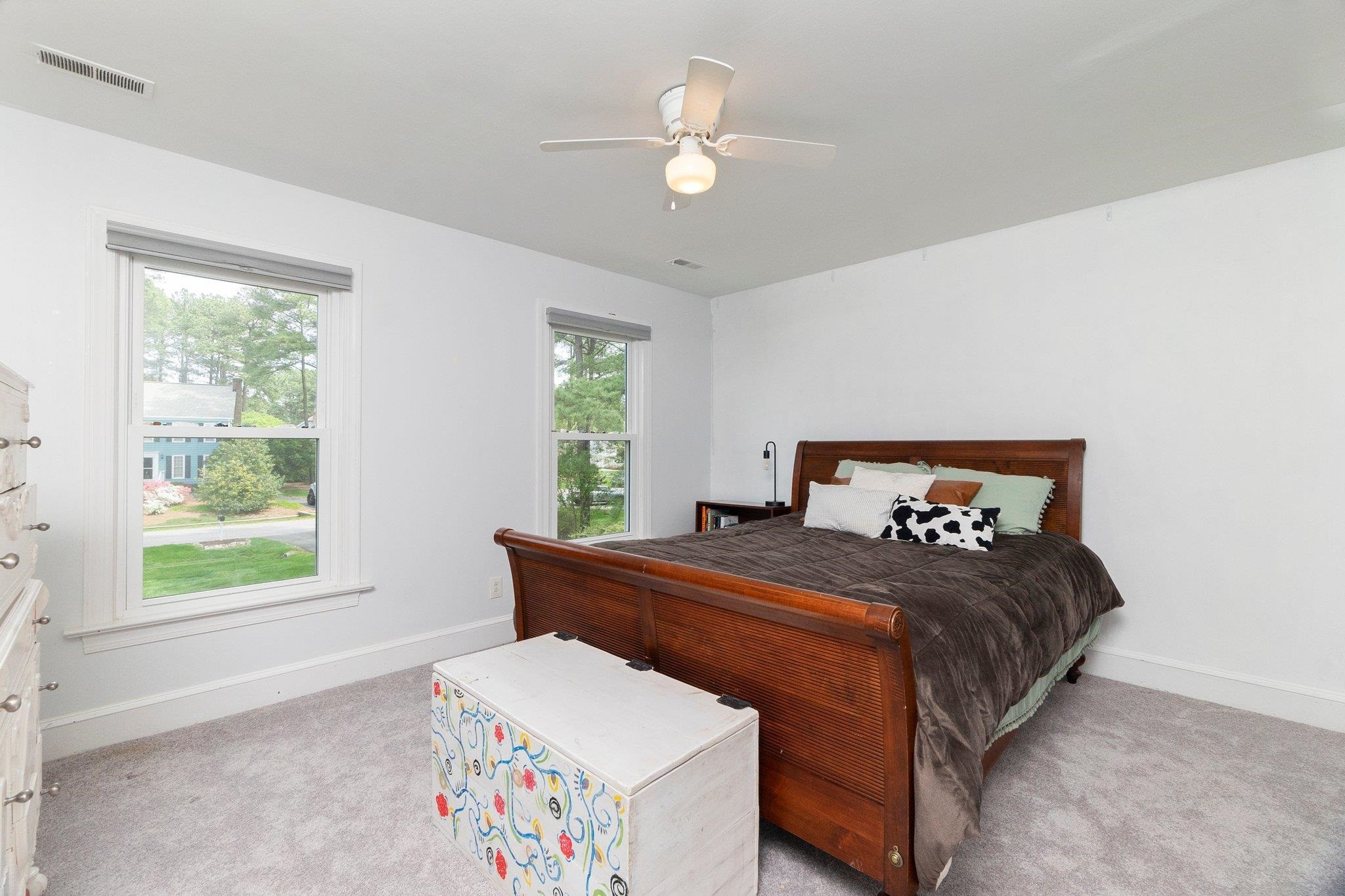 2761 Farnborough Road Raleigh, NC 27613 - Photo 19 of 30 Photo 19
