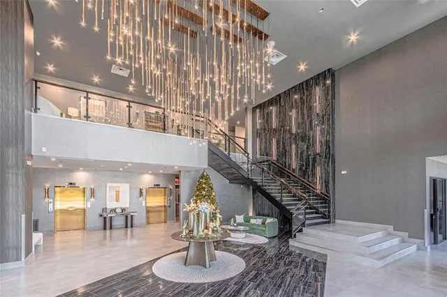 $656,040 | 1900 South Ervay Street, Unit 512, Dallas, TX 75215