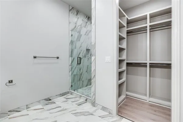 $575,000 | 1900 South Ervay Street, Unit 512, Dallas, TX 75215