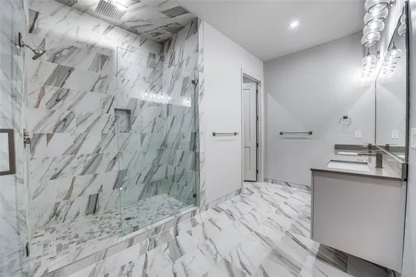 $575,000 | 1900 South Ervay Street, Unit 512, Dallas, TX 75215