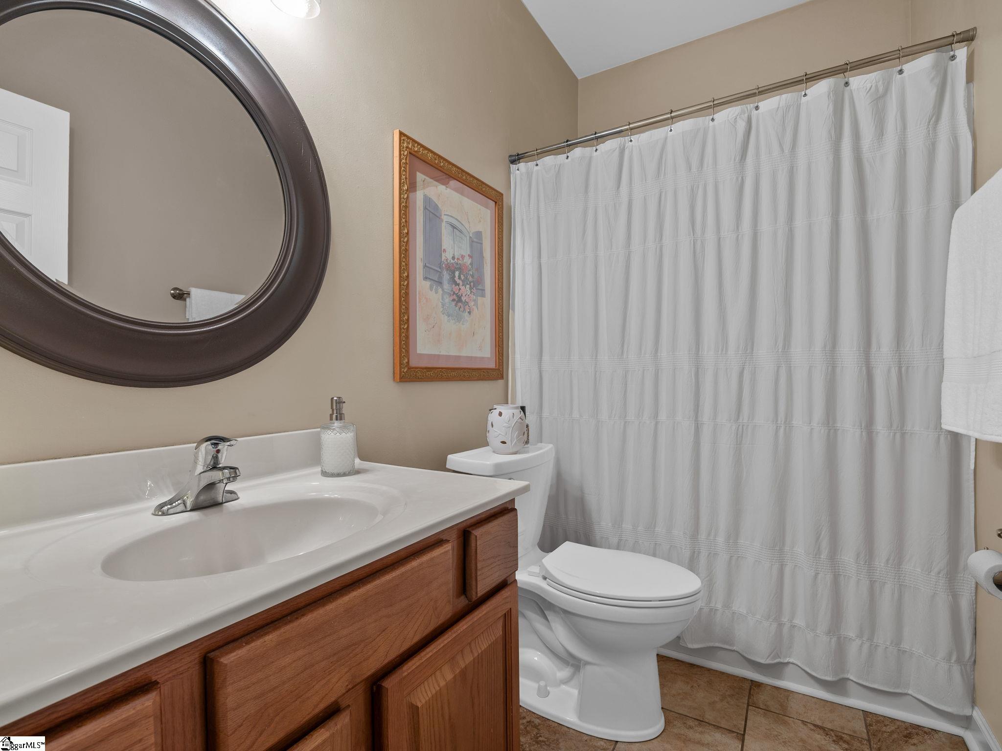 414 Landstone Terrace Boiling Springs, SC 29316 - Photo 30 of 41