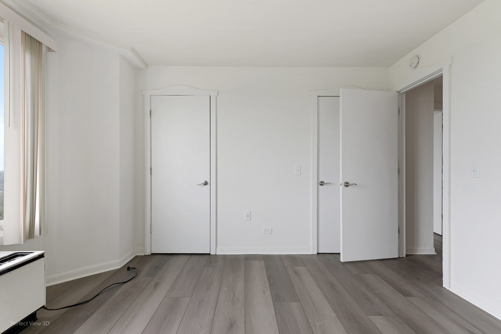 1 Renaissance Place, Unit 1017 Palatine, IL 60067 - Photo 16 of 24