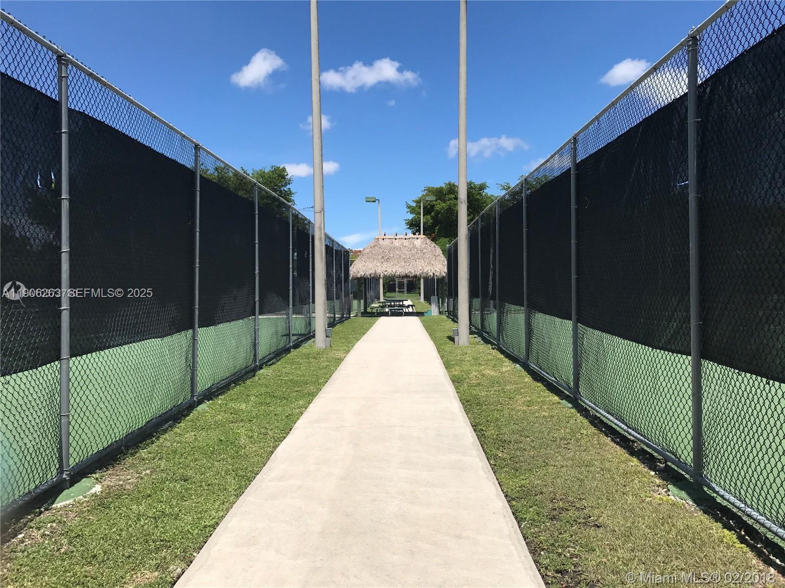 15065 Southwest 49th Lane, Unit E109 Miami, FL 33185 - Photo 18 of 21