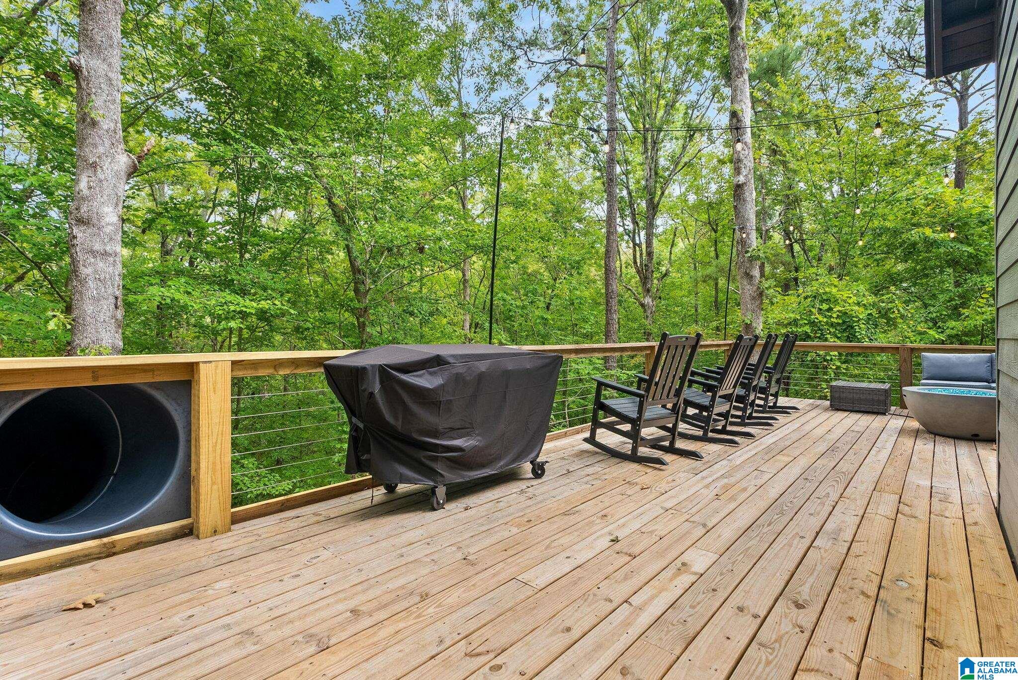 129 Martin Rdg Trace Tallassee, AL 36078 - Photo 21 of 31