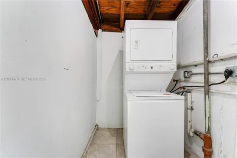 $440,000 | 1243 Northwest 42nd Street, Miami, FL 33142