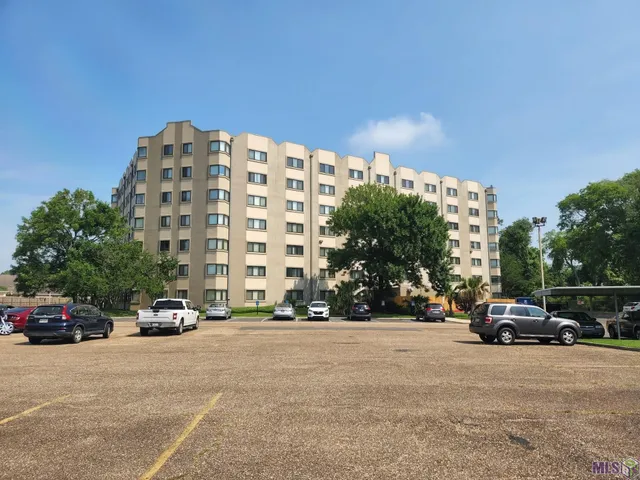 $1,500 | 11550 Southfork Avenue, Unit 707, Baton Rouge, LA 70816