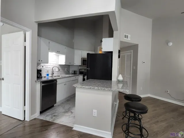 $1,500 | 11550 Southfork Avenue, Unit 707, Baton Rouge, LA 70816
