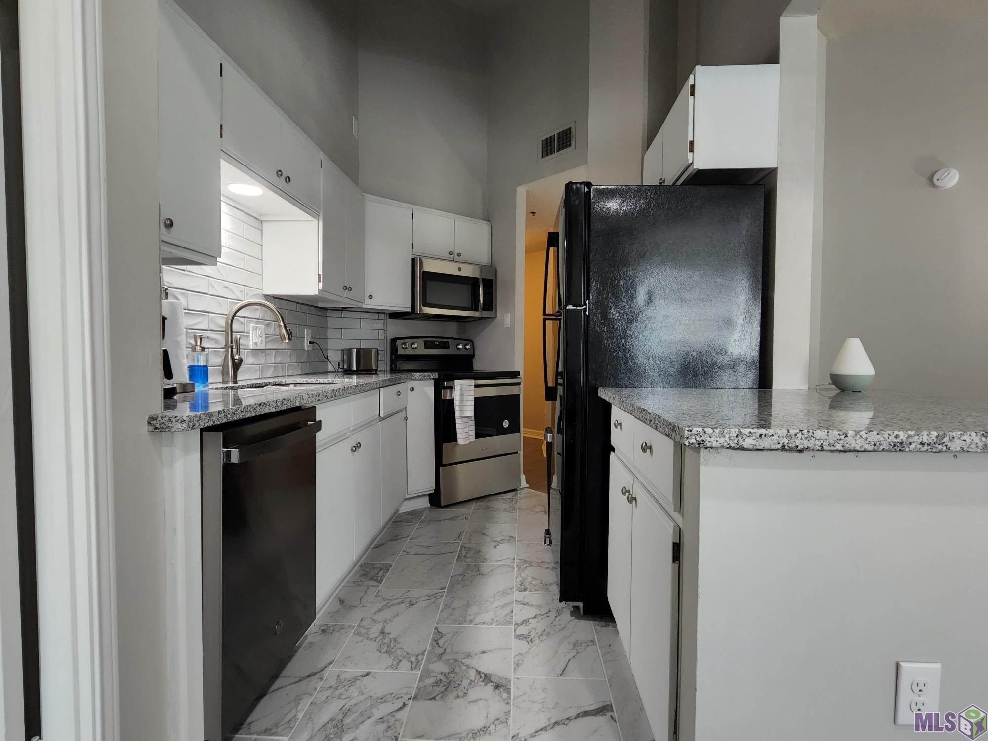 11550 Southfork Avenue, Unit 707 Baton Rouge, LA 70816 - Photo 12 of 15