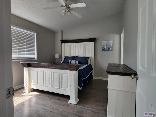 $1,500 | 11550 Southfork Avenue, Unit 707, Baton Rouge, LA 70816